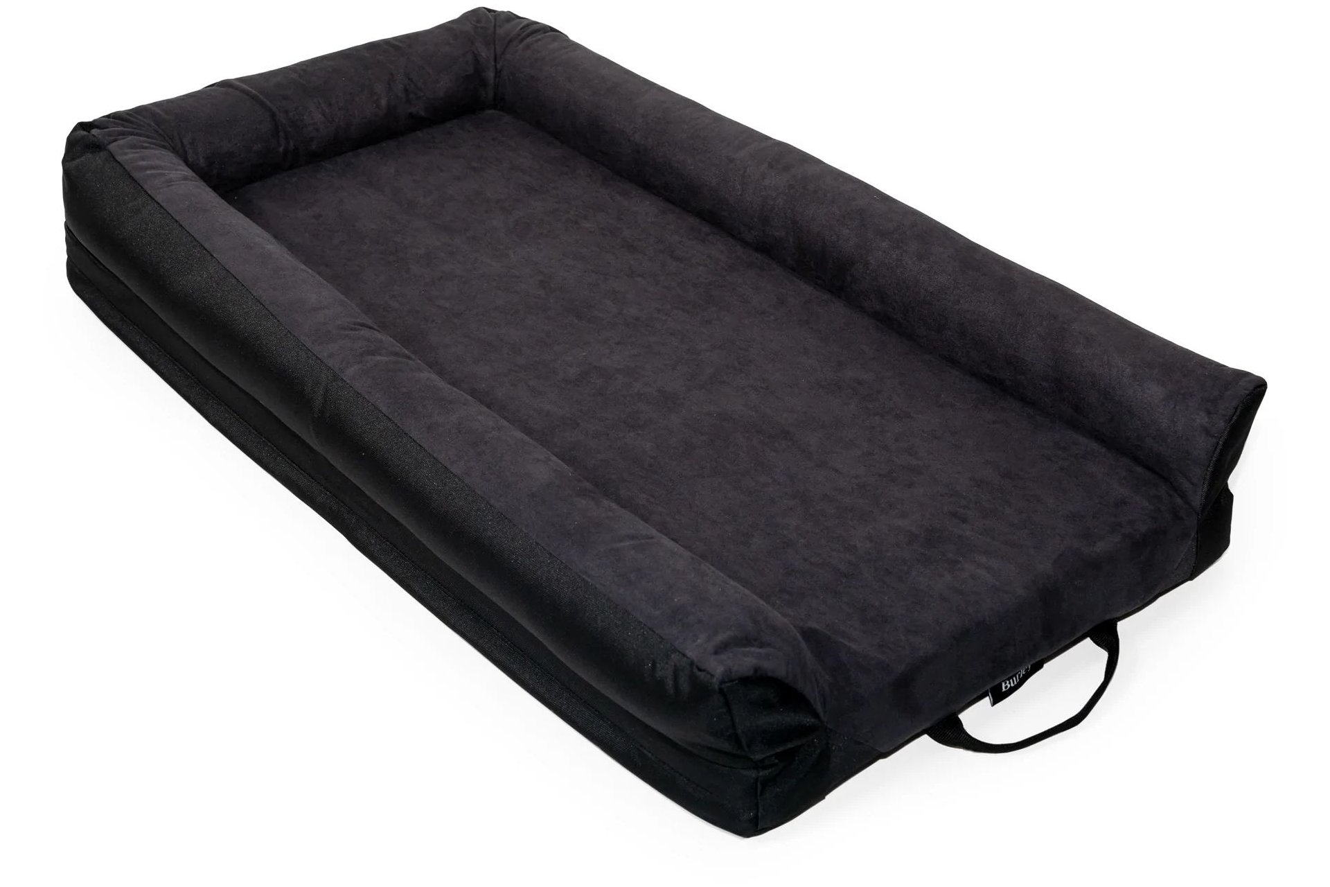 BURLEY Hundebett Pet Bed für Anhänger