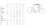 Cube Reaction Hybrid Performance 625 Allroad - 625 Wh - 27,5 Zoll - Diamant - 2023
