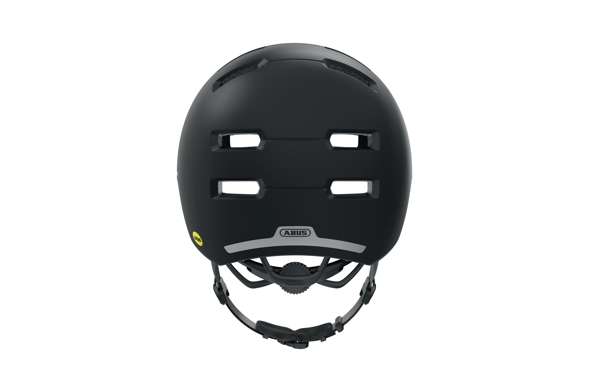 Abus Skurb MIPS