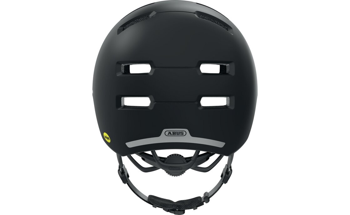 Abus Skurb MIPS