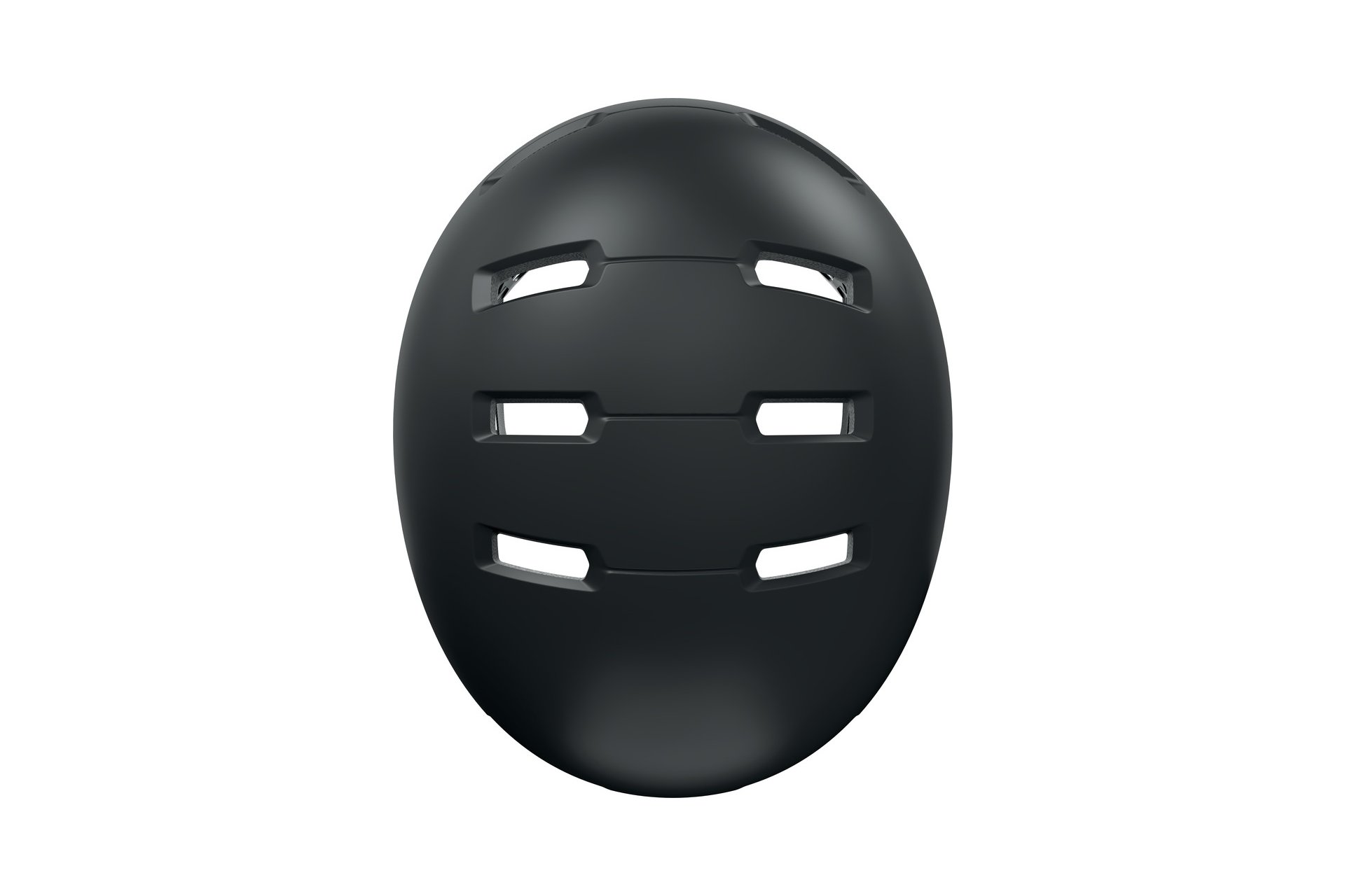 Abus Skurb MIPS