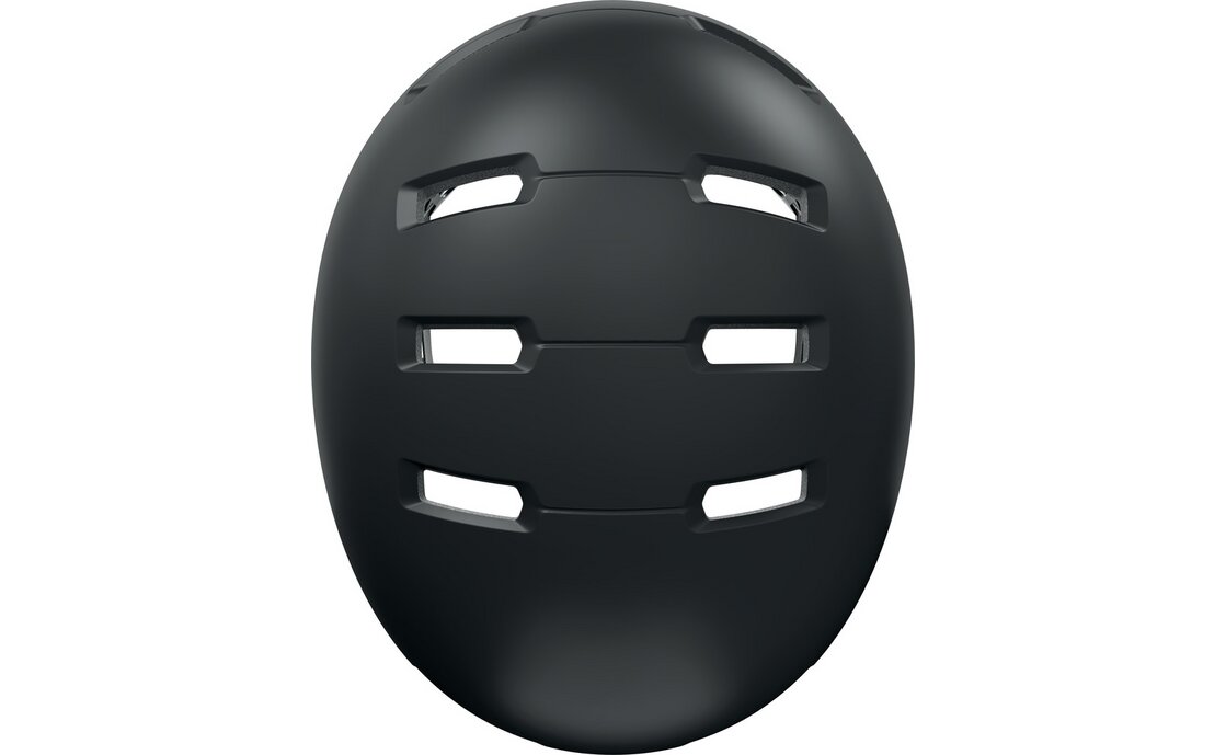 Abus Skurb MIPS