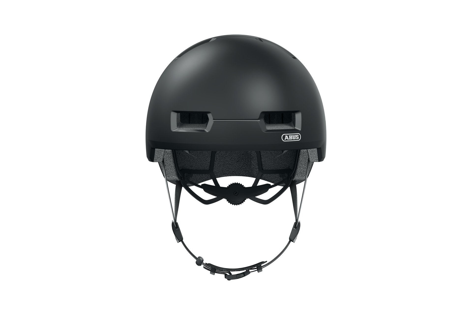 Abus Skurb MIPS