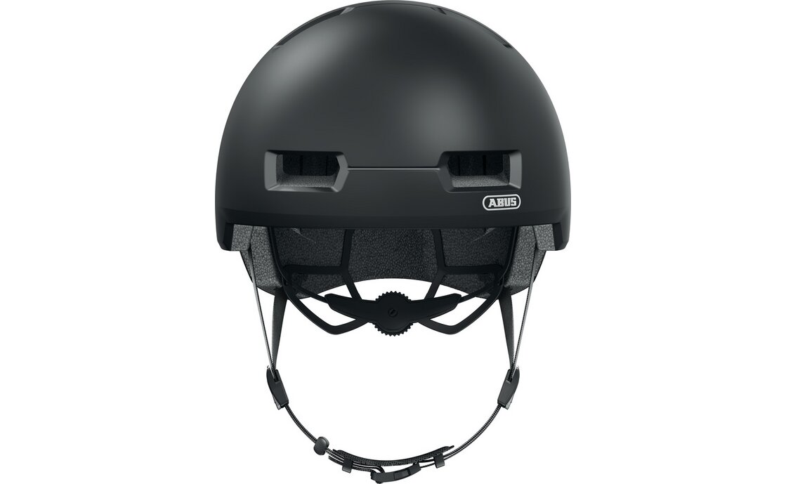 Abus Skurb MIPS