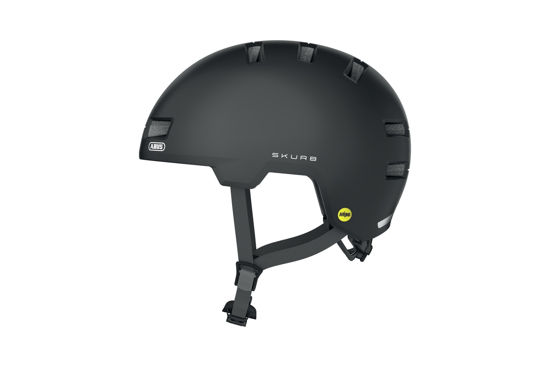 Abus Skurb MIPS