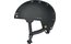 Abus Skurb MIPS