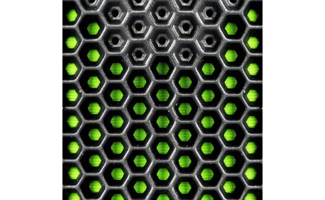 O'Neal Flow Elbow Guard