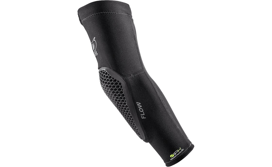 O'Neal Flow Elbow Guard