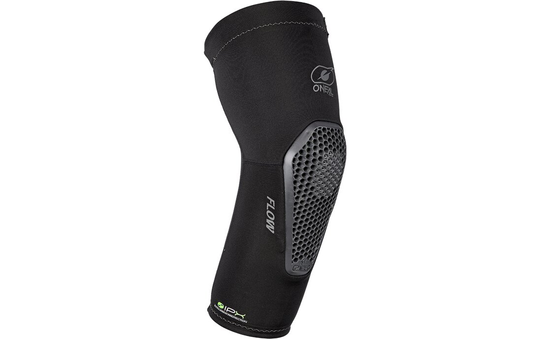 O'Neal Flow Elbow Guard