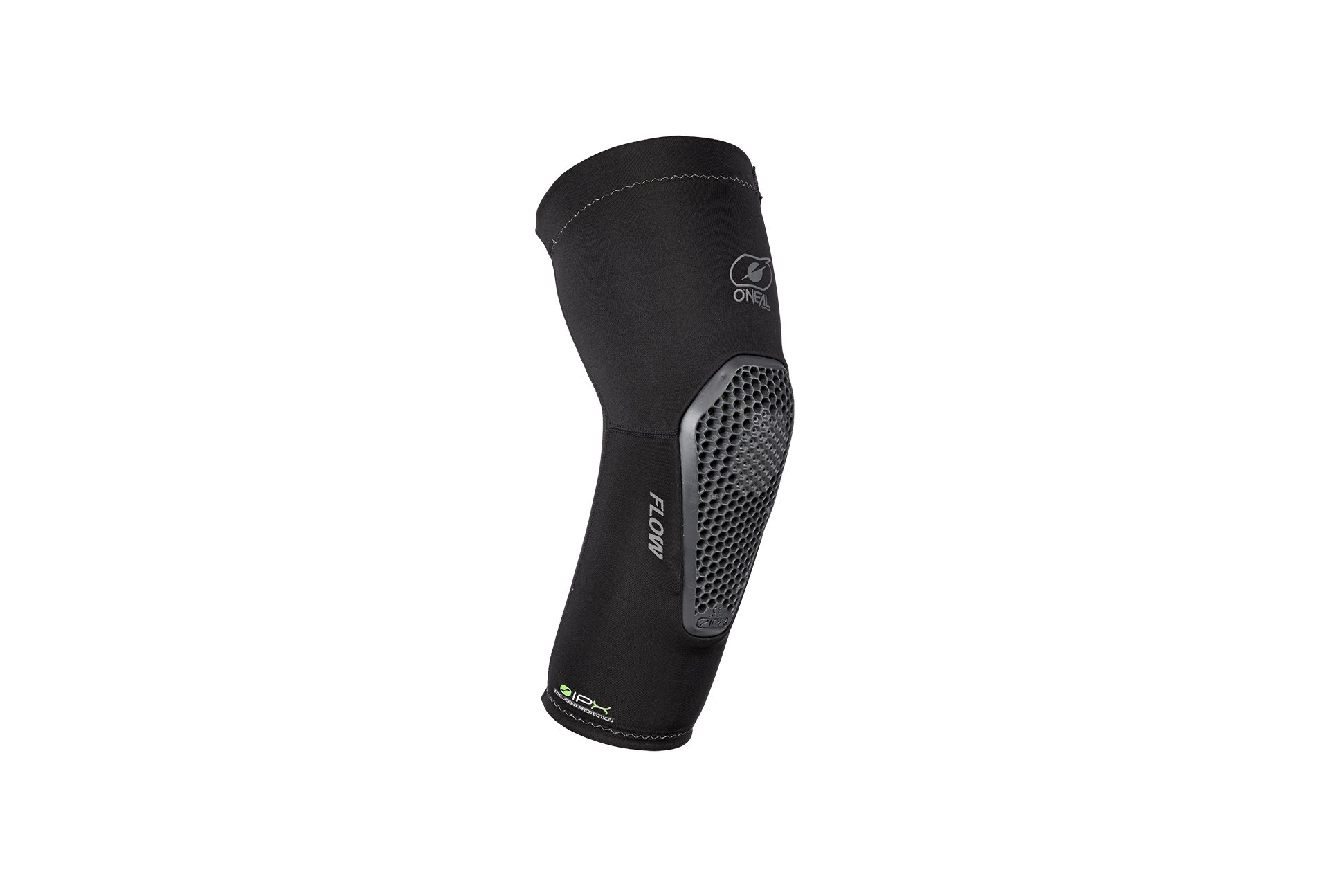 O'Neal Flow Elbow Guard
