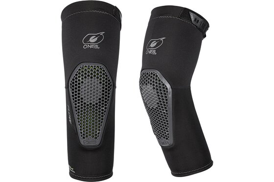Winterbekleidung MTB - O'Neal Flow Elbow Guard