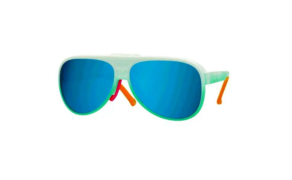Pit Viper The Lift-Offs - Bonair Breeze