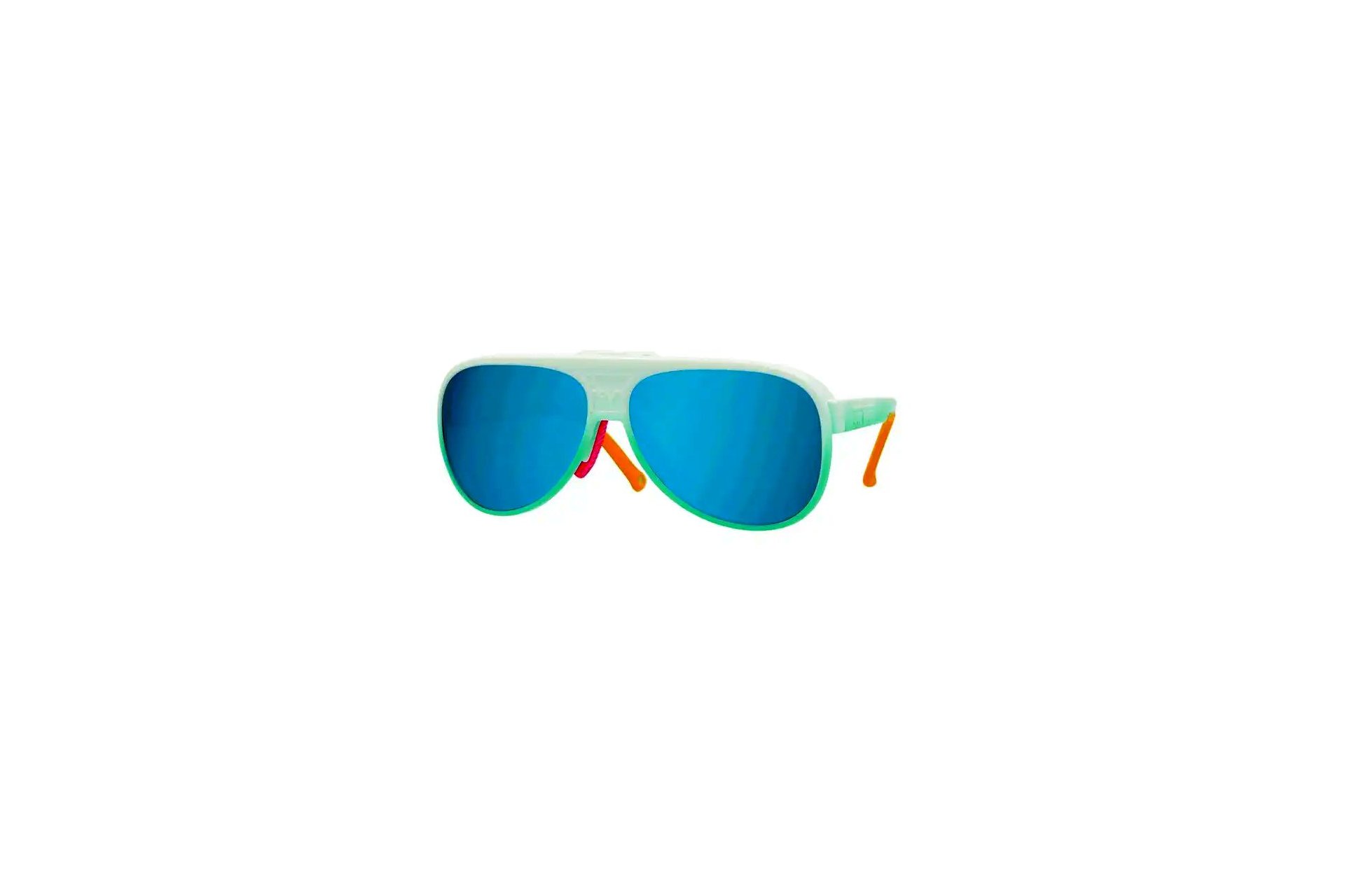 Pit Viper The Lift-Offs - Bonair Breeze
