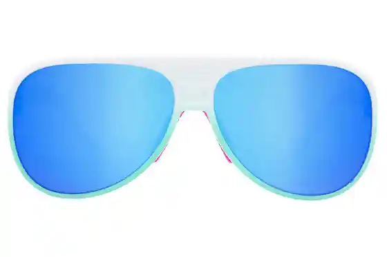 XXL Sale % - Pit Viper The Lift-Offs - Bonair Breeze