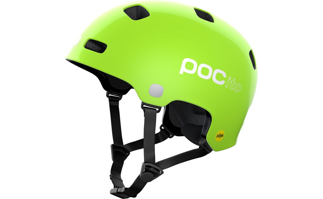 POCito Crane MIPS