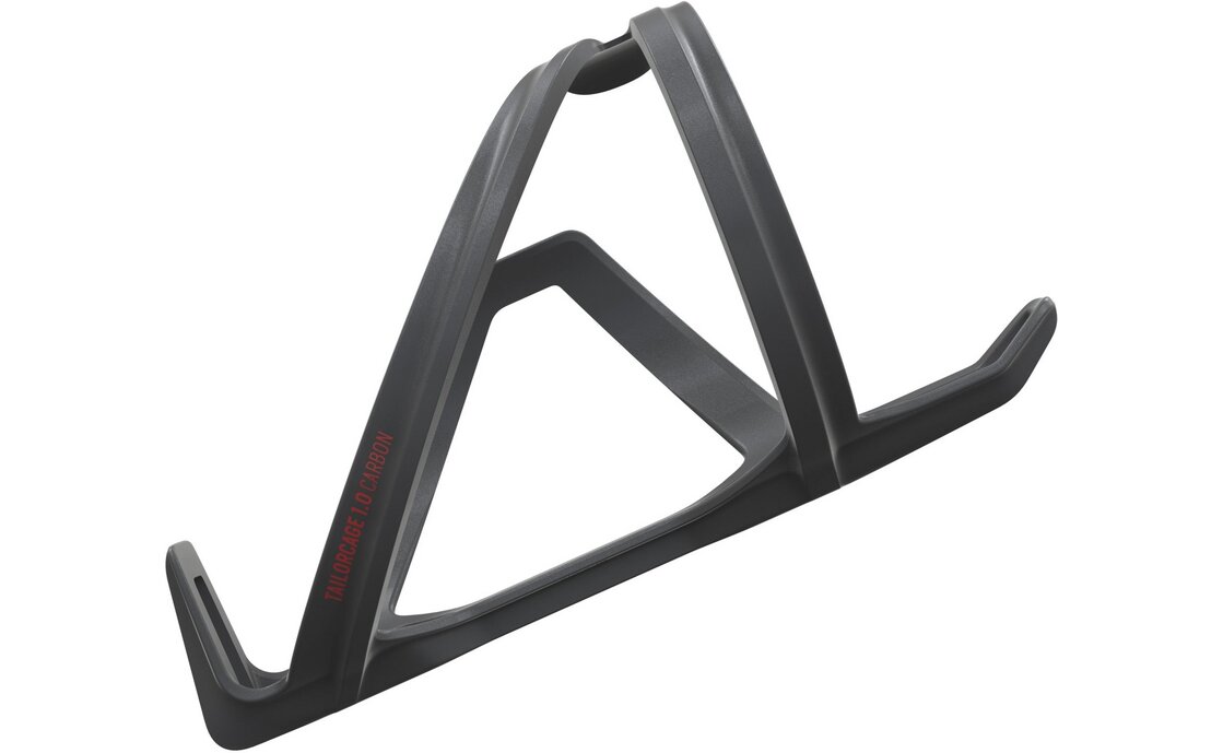 Syncros Flaschenhalter Tailor Cage 1.0 links