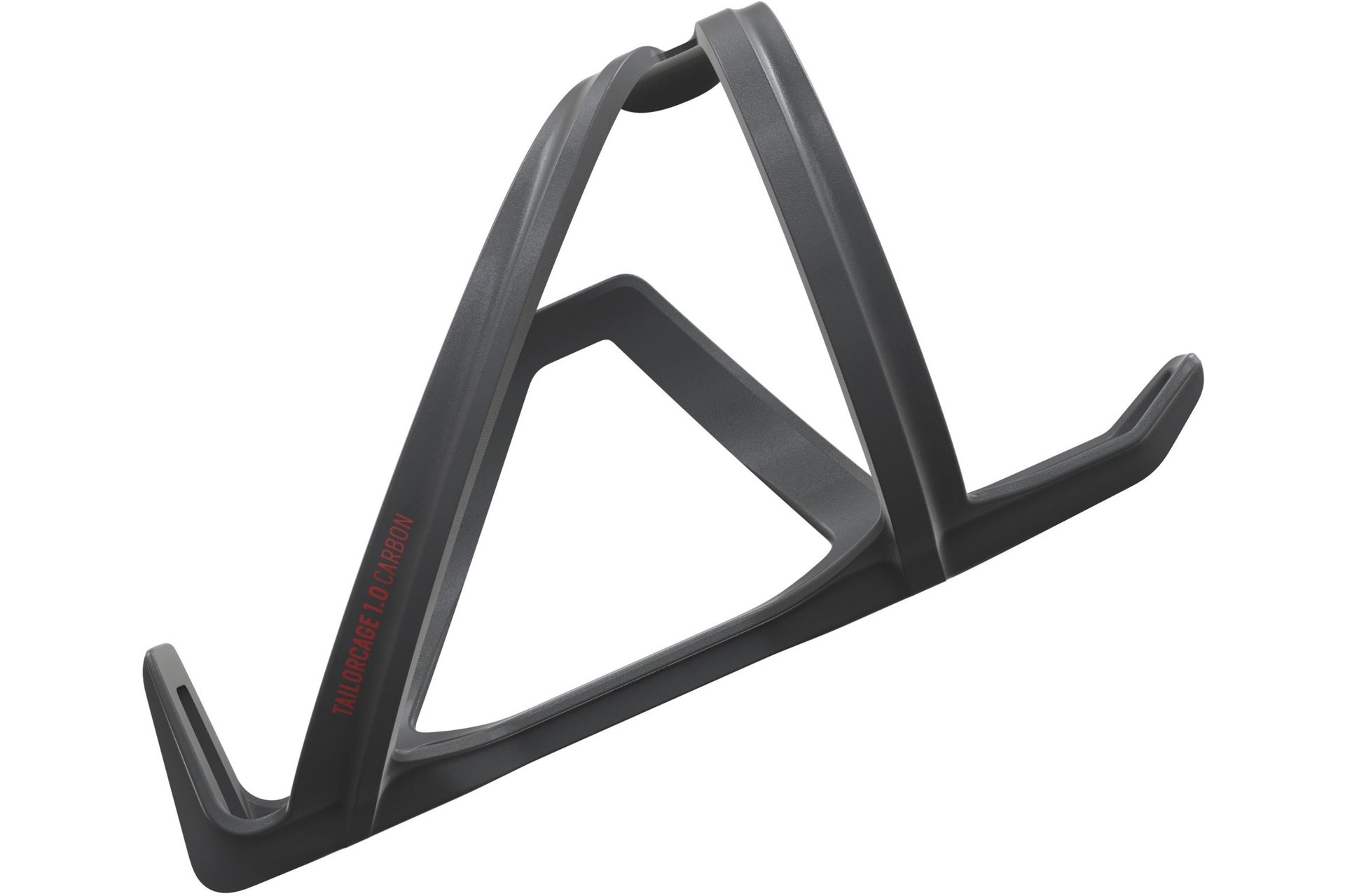 Syncros Flaschenhalter Tailor Cage 1.0 links