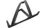 Syncros Flaschenhalter Tailor Cage 1.0 links