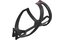 Syncros Flaschenhalter Tailor Cage 1.0 links