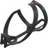 black-red