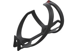 Syncros Flaschenhalter Tailor Cage 1.0 links
