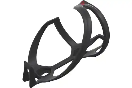 XXL Sale % - Syncros Flaschenhalter Tailor Cage 1.0 links