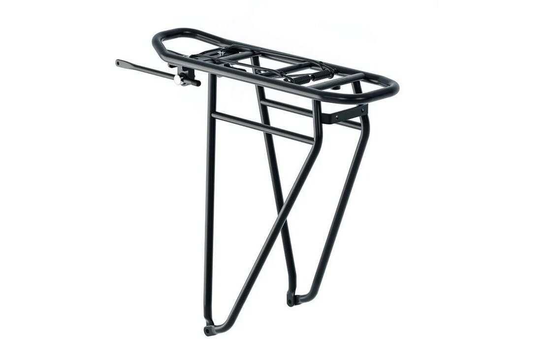 Racktime Gep&auml;cktr&auml;ger Basic 2.0 Tour - 26 Zoll