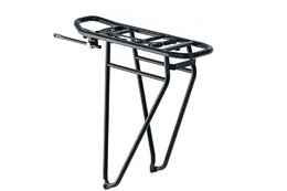 Racktime Gep&auml;cktr&auml;ger Basic 2.0 Tour - 26 Zoll