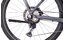 Cube Kathmandu Hybrid SLT 750 - 750 Wh - 28 Zoll - Diamant - 2024