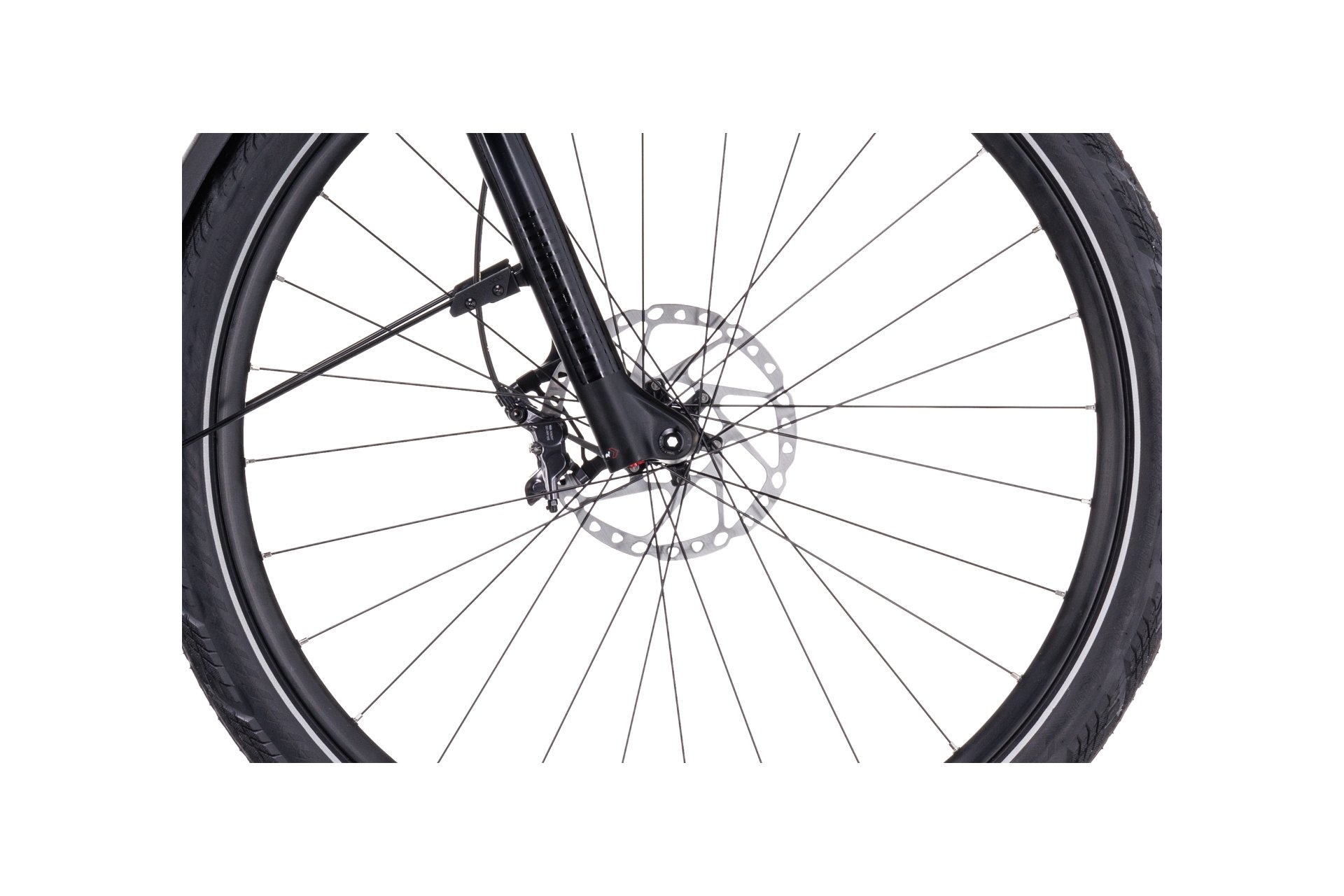 Cube Kathmandu Hybrid SLT 750 - 750 Wh - 28 Zoll - Diamant - 2024