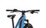 Carver Strict E.540 - 625 Wh - 29 Zoll - Diamant