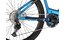 Carver Strict E.540 - 625 Wh - 29 Zoll - Diamant