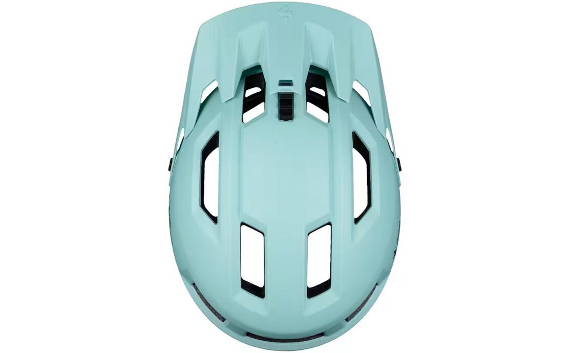 Sweet Protection Primer MIPS