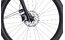 Cube Reaction Hybrid Performance 625 Allroad - 625 Wh - 27,5 Zoll - Diamant - 2023