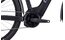 Cube Reaction Hybrid Performance 625 Allroad - 625 Wh - 27,5 Zoll - Diamant - 2023