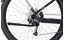 Cube Reaction Hybrid Performance 625 Allroad - 625 Wh - 27,5 Zoll - Diamant - 2023