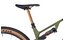 Cube AMS ONE11 C:68X TM 29 - 29 Zoll - Fully - 2023