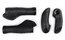 Cube Natural Fit Comfort Bar Ends Medium Griffe