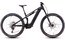 Cube Stereo Hybrid ONE44 HPC Race 800 - 800 Wh - 29 Zoll - Fully