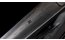 Cube Stereo Hybrid ONE44 HPC Race 800 - 800 Wh - 29 Zoll - Fully