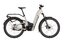 Riese und Müller Homage5 GT pinion - 800 Wh - 27,5 Zoll - Tiefeinsteiger - 2025