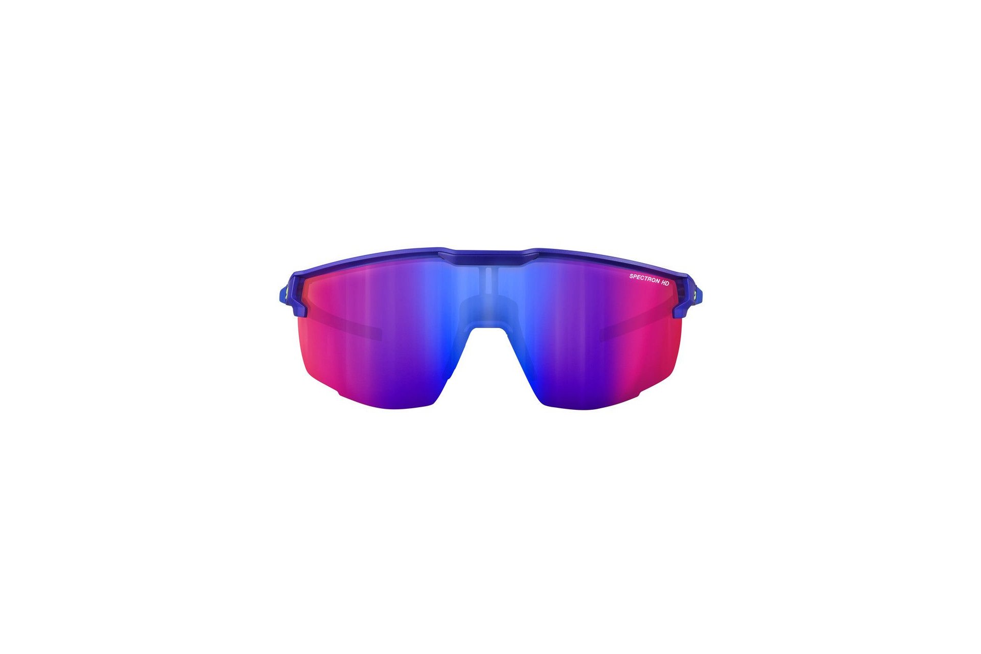 Julbo Ultimate Violett - Blau