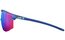 Julbo Ultimate Violett - Blau