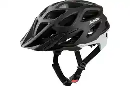 Alpina Mythos Reflective