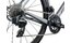 Giant TCR Advanced Pro 1-AXS - 28 Zoll - Diamant - 2026