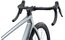 Giant TCR Advanced Pro 1-AXS - 28 Zoll - Diamant - 2026