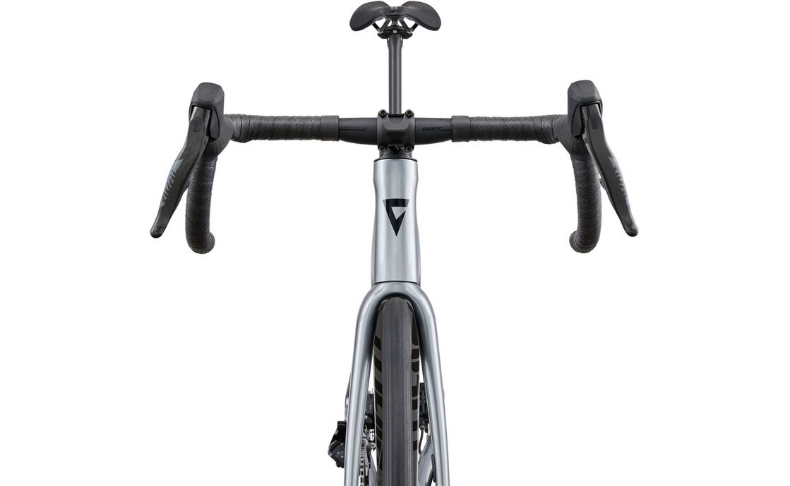 Giant TCR Advanced Pro 1-AXS - 28 Zoll - Diamant - 2026