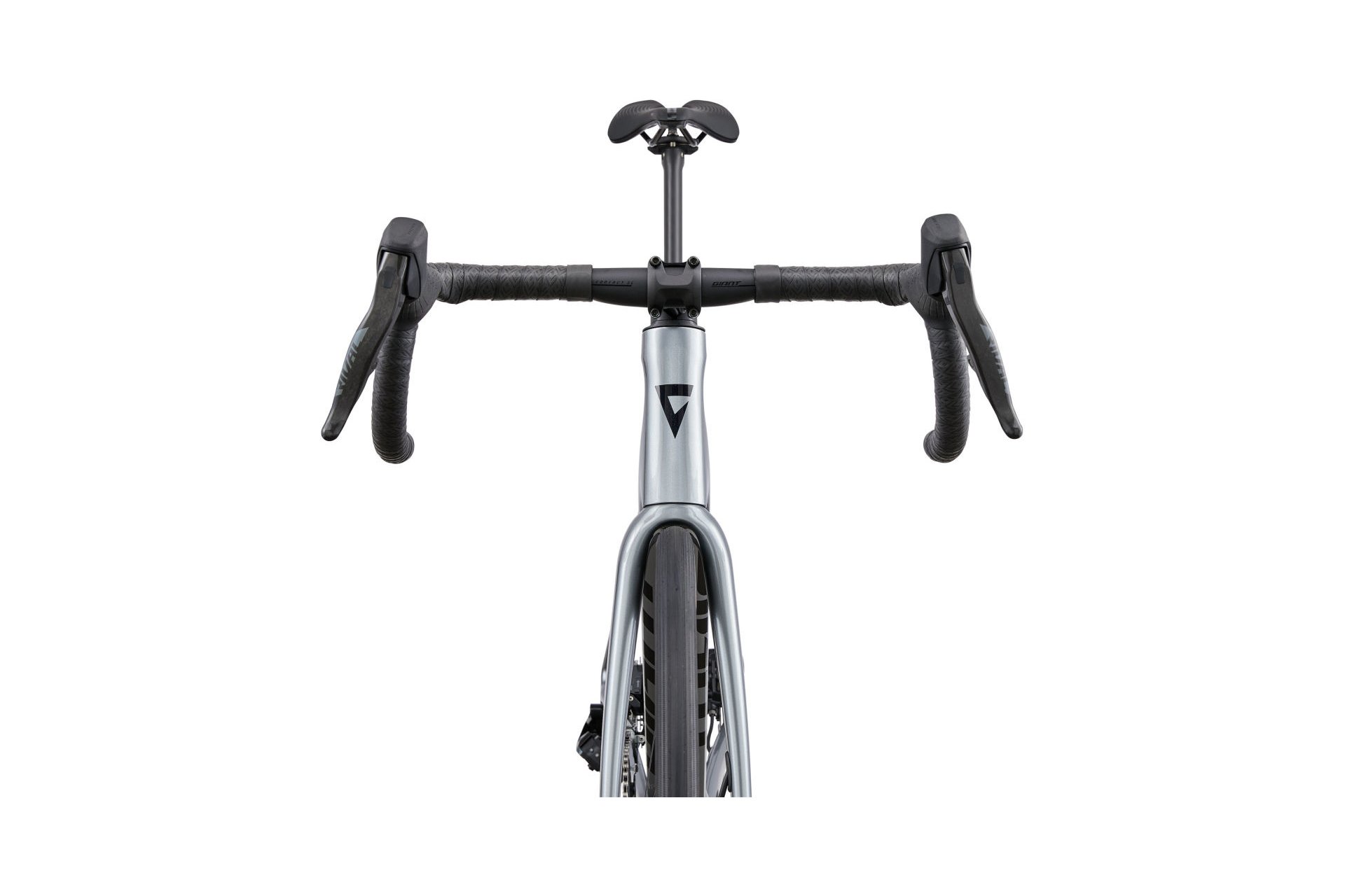 Giant TCR Advanced Pro 1-AXS - 28 Zoll - Diamant - 2026