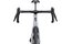 Giant TCR Advanced Pro 1-AXS - 28 Zoll - Diamant - 2026