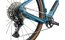 Giant Revolt Advanced 3 - 28 Zoll - Diamant - 2026